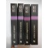 SAGA UMBRELOR 4 volume - ORSON SCOTT CARD SAGA UMBRELOR 4 volume - ORSON SCOTT CARD